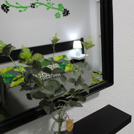 Surycan Tropical Garden Apartment Playa del Inglés Exterior foto