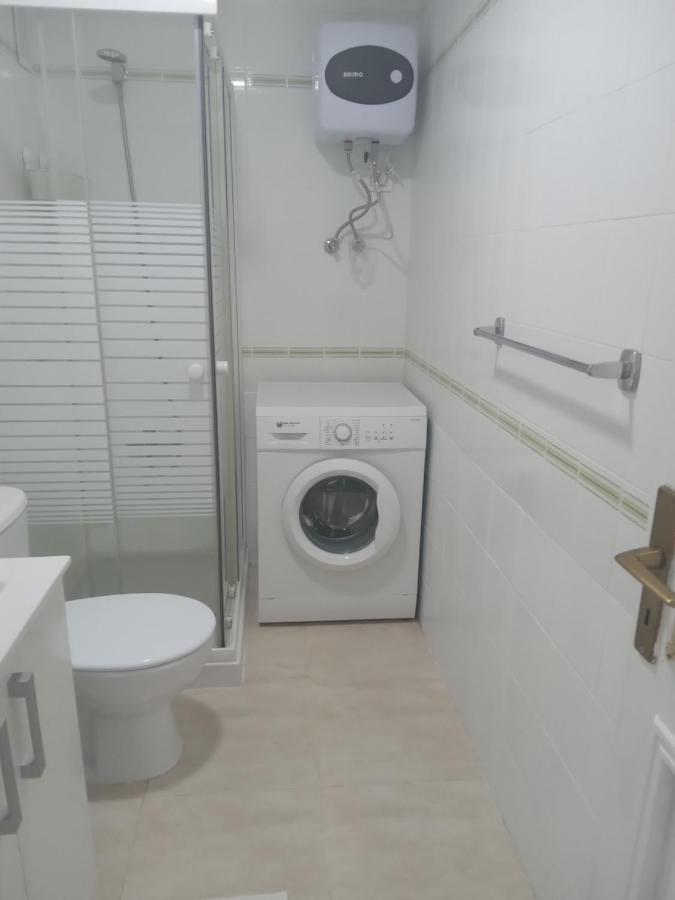 Surycan Tropical Garden Apartment Playa del Inglés Exterior foto