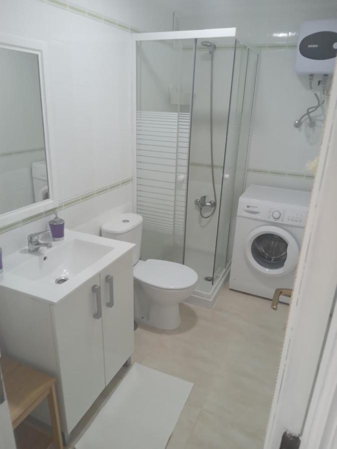 Surycan Tropical Garden Apartment Playa del Inglés Exterior foto